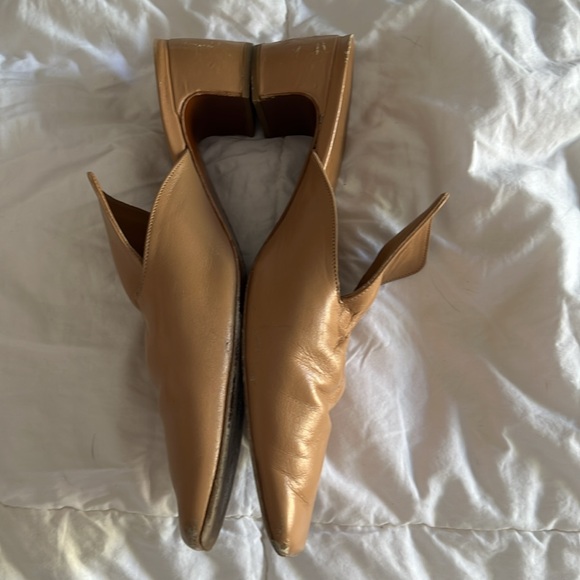 By Far Mules - Picture 3 of 8